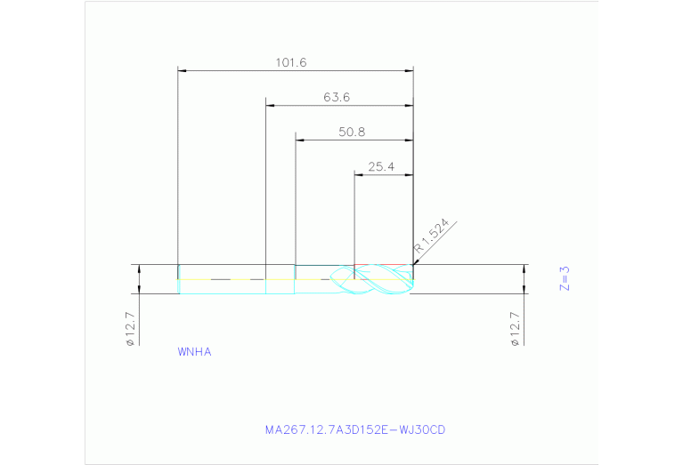 MA267.12.7A3D152E-WJ30CD