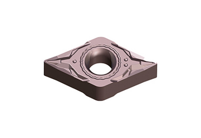 DNGG 130501M FU-F TT4430