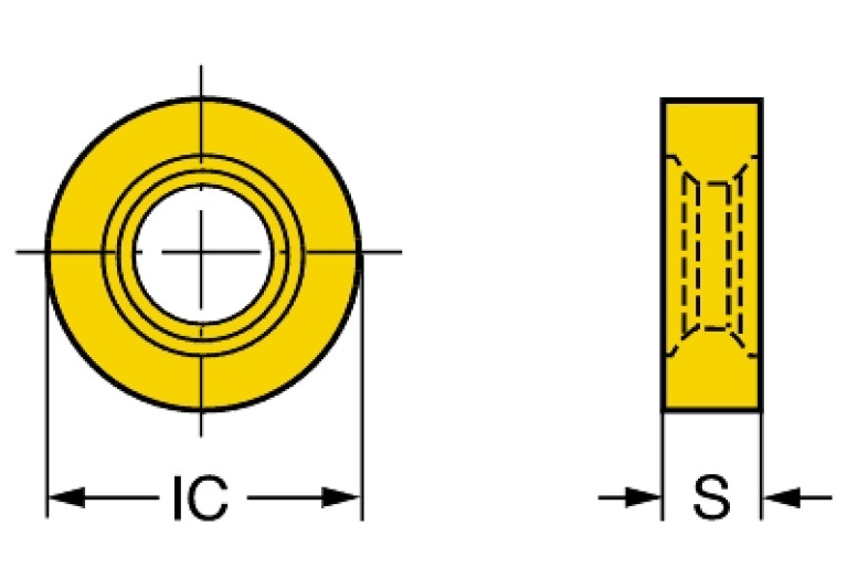 190.1-38 12 00 235