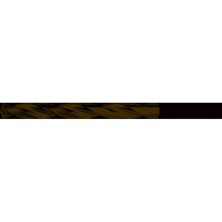 1588SL10C-0450 KDG303