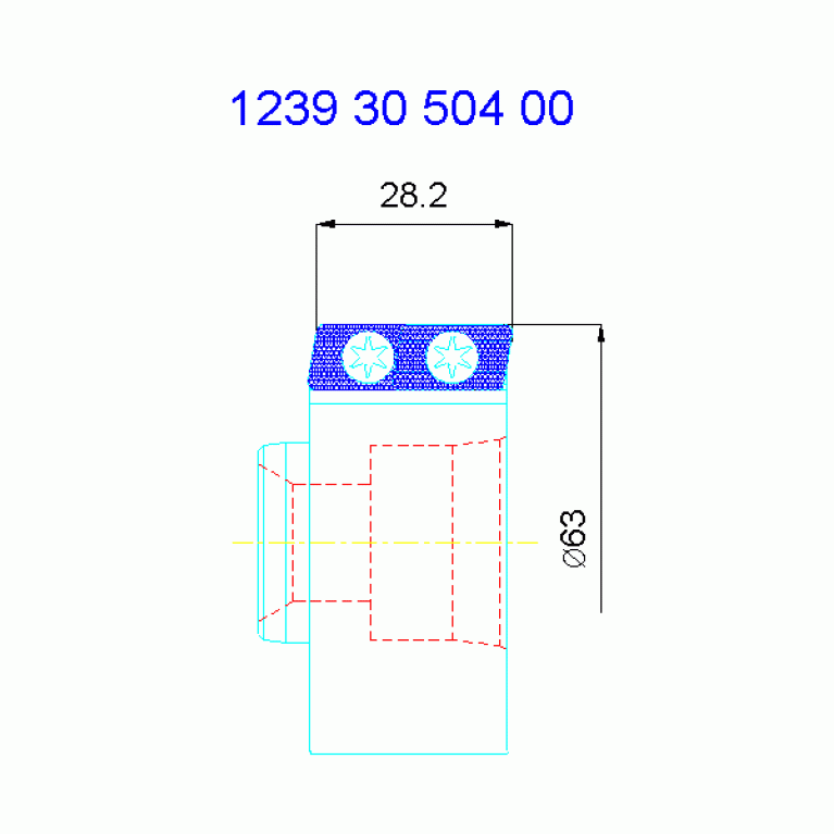 12393050400