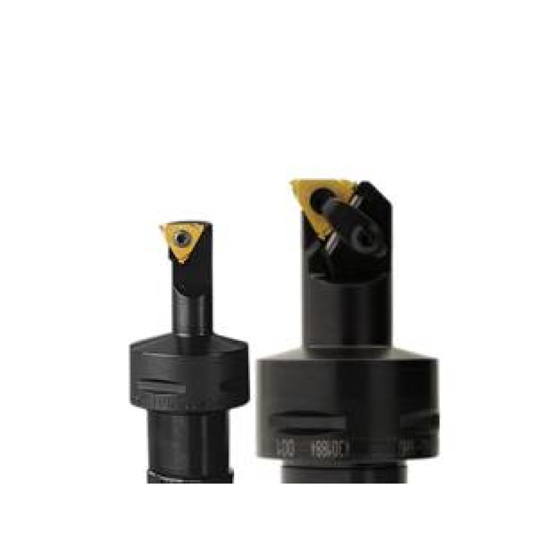 C4-CNL-17070-16HD