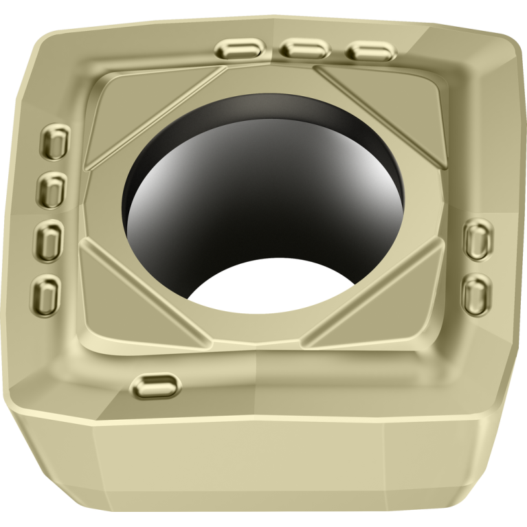 P4841C-1R-A57 WSP45G