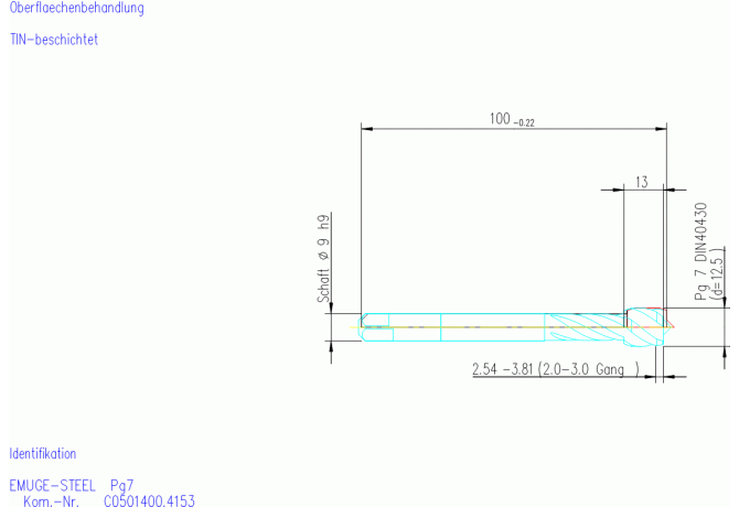 C0501400.4153