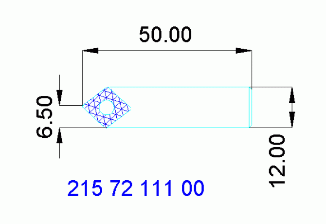 12157211100
