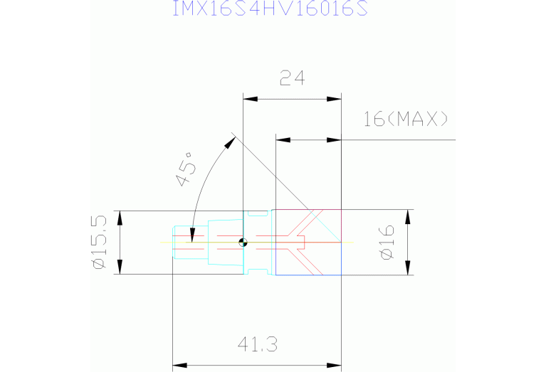IMX16S4HV16016S EP7020