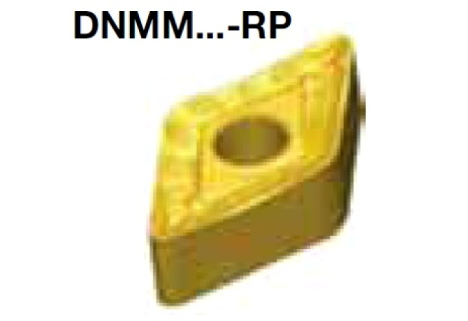DNMM150608-RP LCP15T