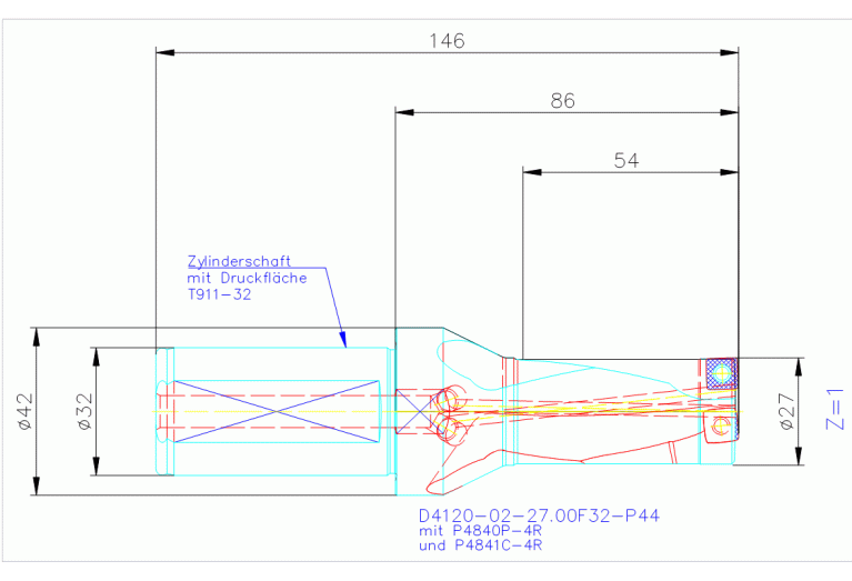 D4120-02-27.00F32-P44