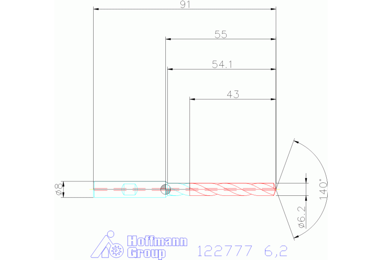 122777 6,2