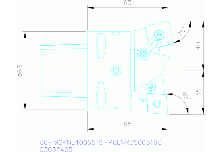 C6-MSKNL4006519-PCLNR3506516C