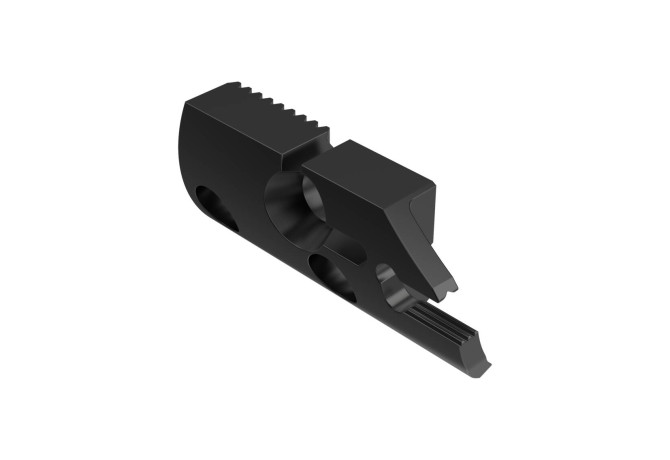 V21-CIR1304R040026