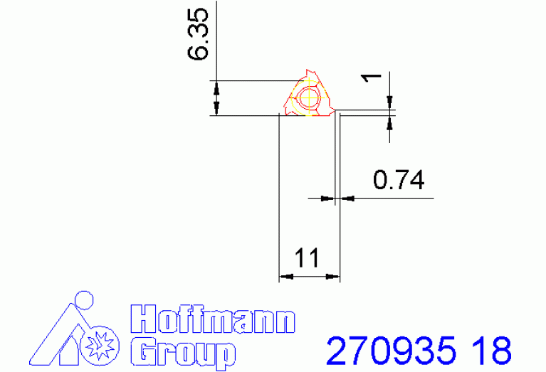270935 18