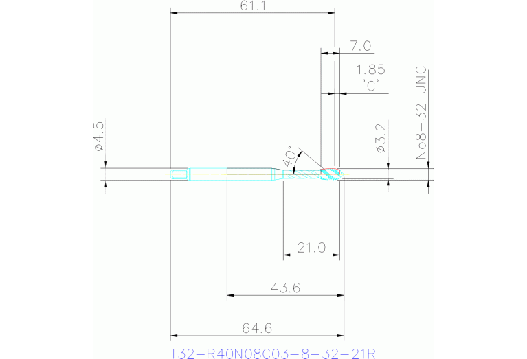 T32-R40N08C03-8-32-21R