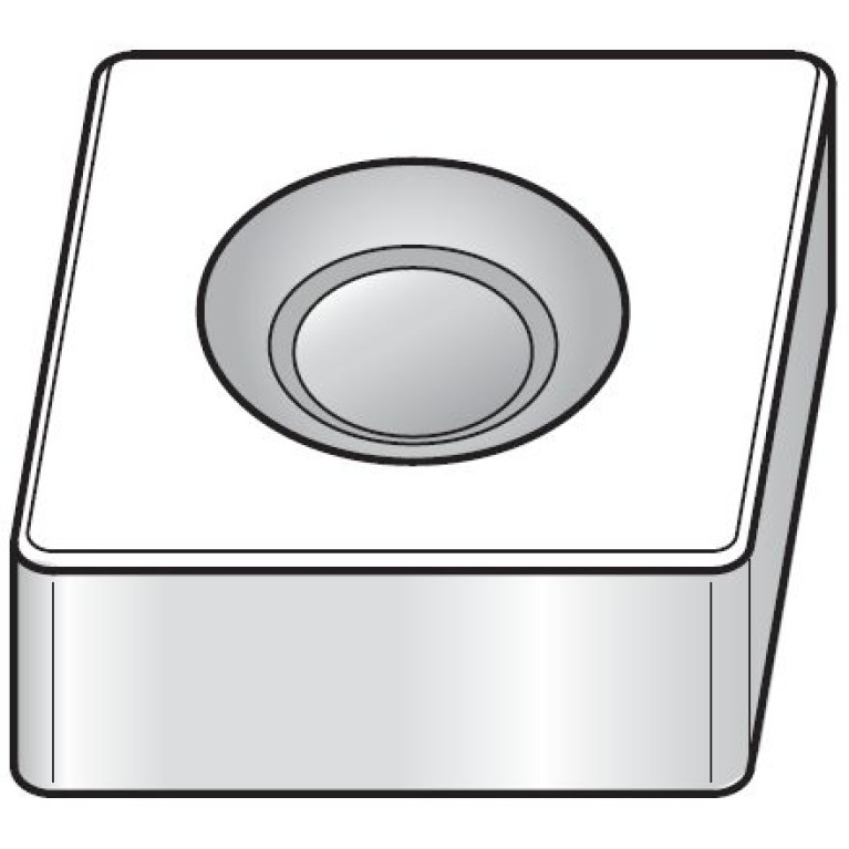 CNGX120416S02020 KBK45