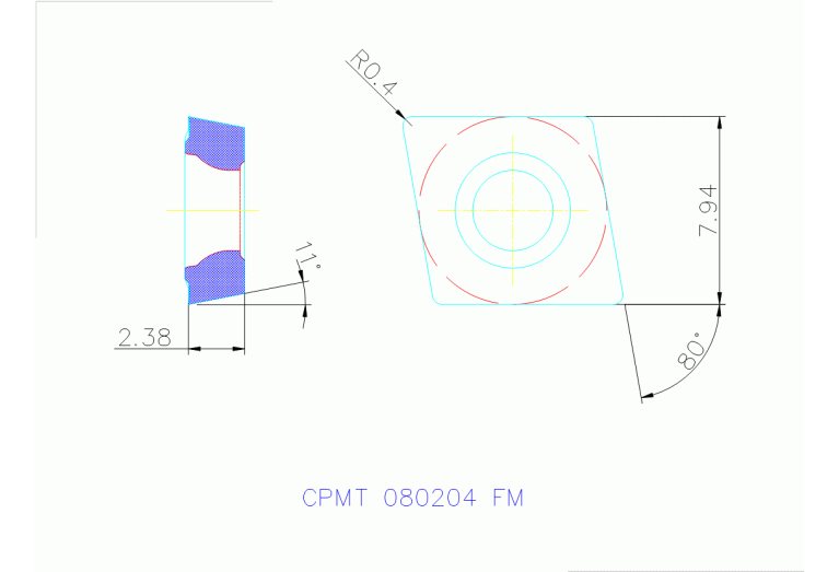 CPMT 080204 FM TT5100