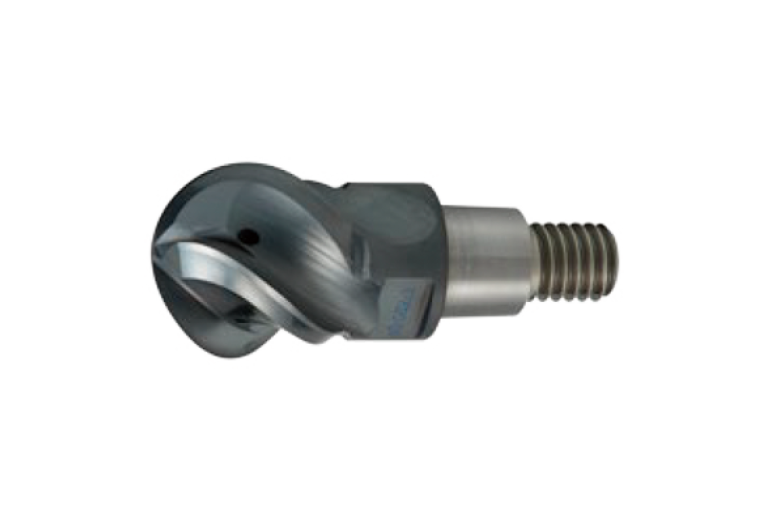 IMX16B4WH20008S EP7020