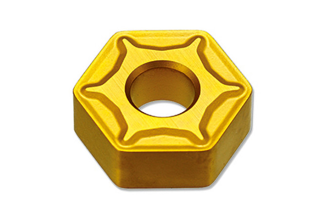HNMG 050408 GU TT9235