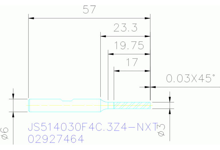 JS514030F4C.3Z4-NXT