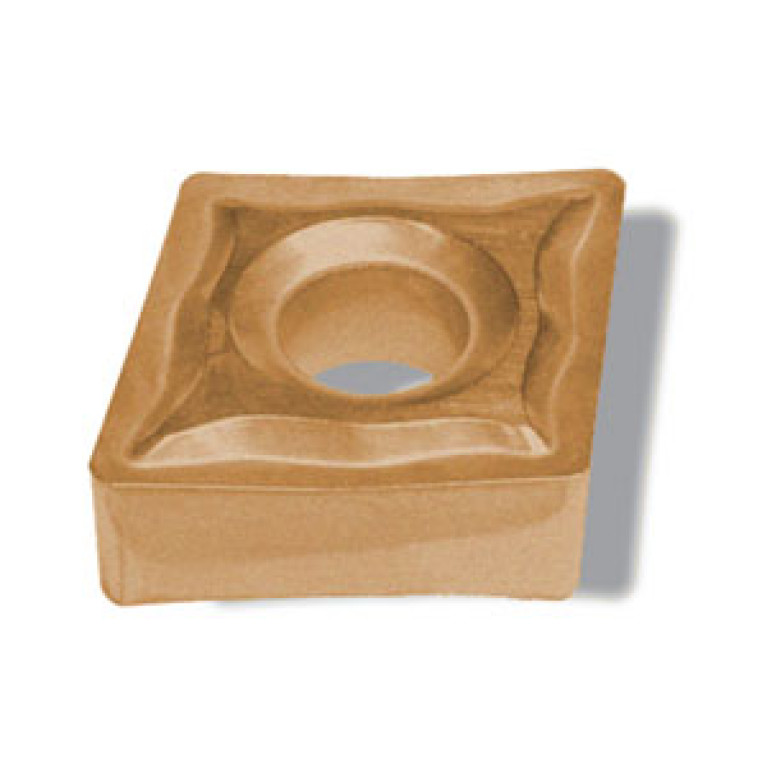 CNMG 120408EN-42 CTC2135