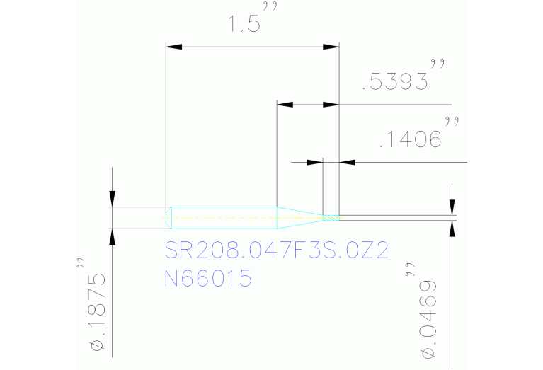 SR208.047F3S.0Z2