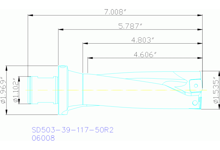 SD503-39-117-50R2