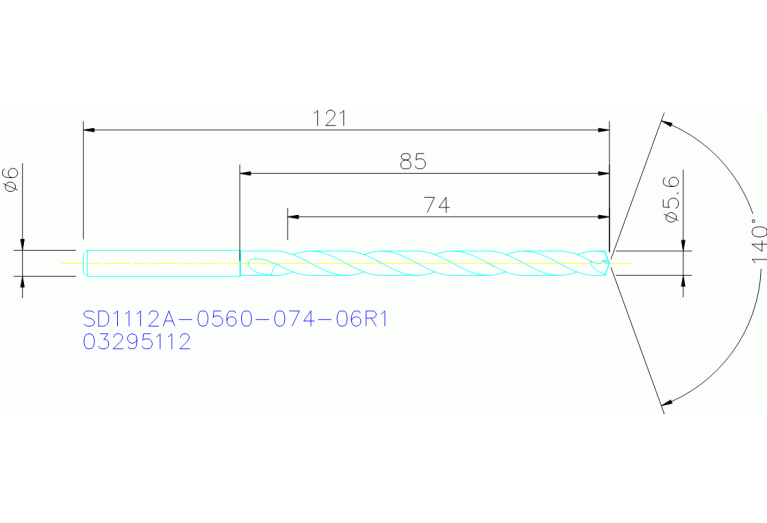 SD1112A-0560-074-06R1