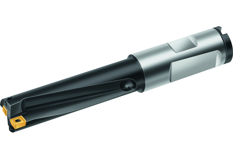 B3213.F.046.Z01.138R