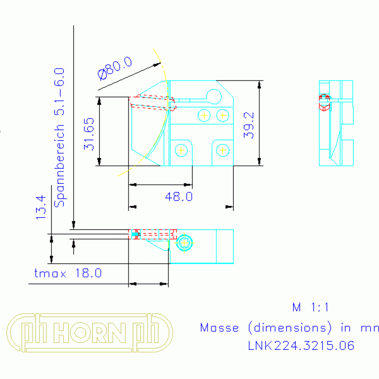 LNK224.3215.06