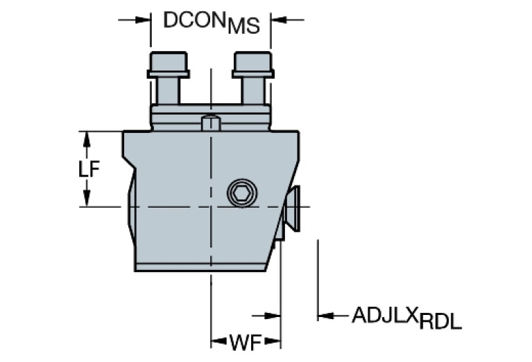 A34-R826C-E024HP