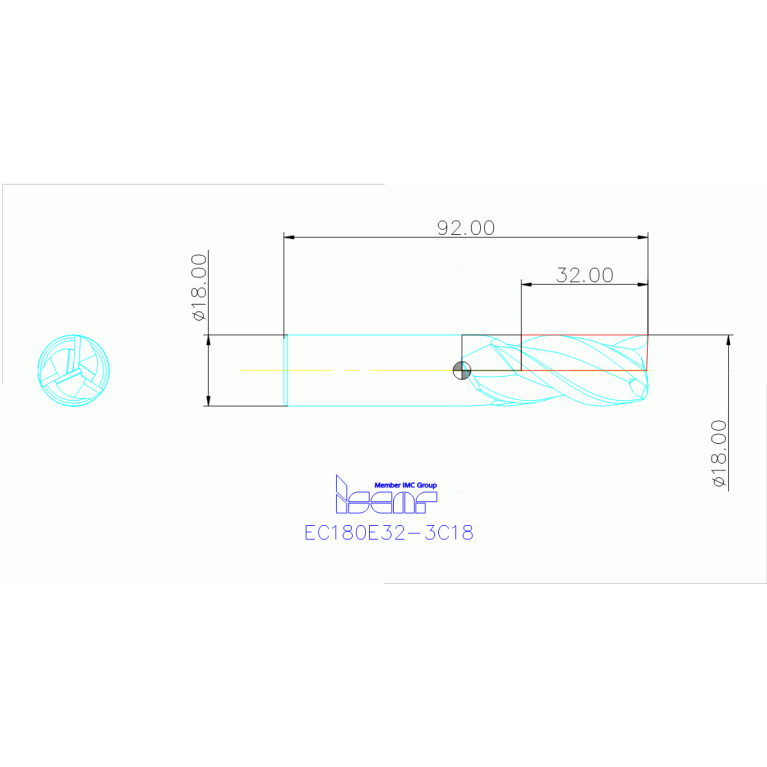 EC180E32-3C18 IC900