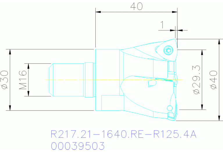 R217.21-1640.RE-R125.4A