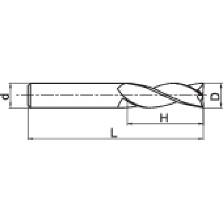 AL-3EL-D6.0 YK30F
