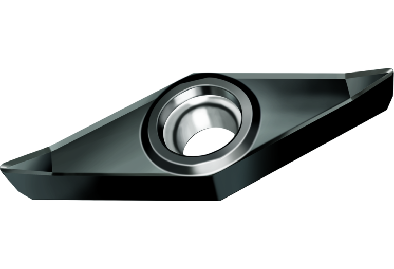 VCGT130301-MN2 WNN10