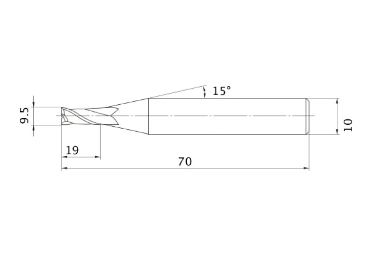 VC2MSD0950
