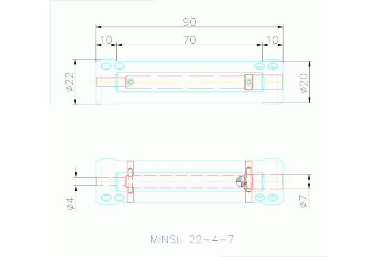 MINSL 22-4-7