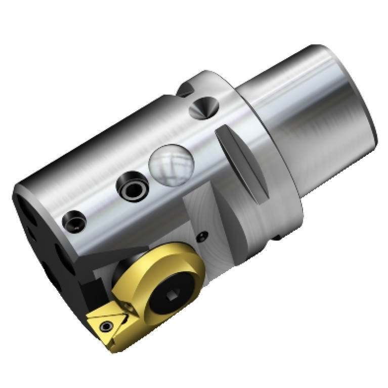 826-85TC11-C6HP