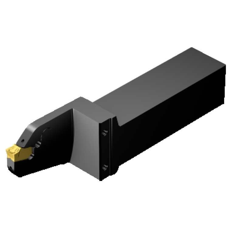 QFU-LFL150C20-120B