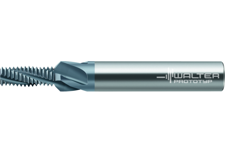 H5055016-M4