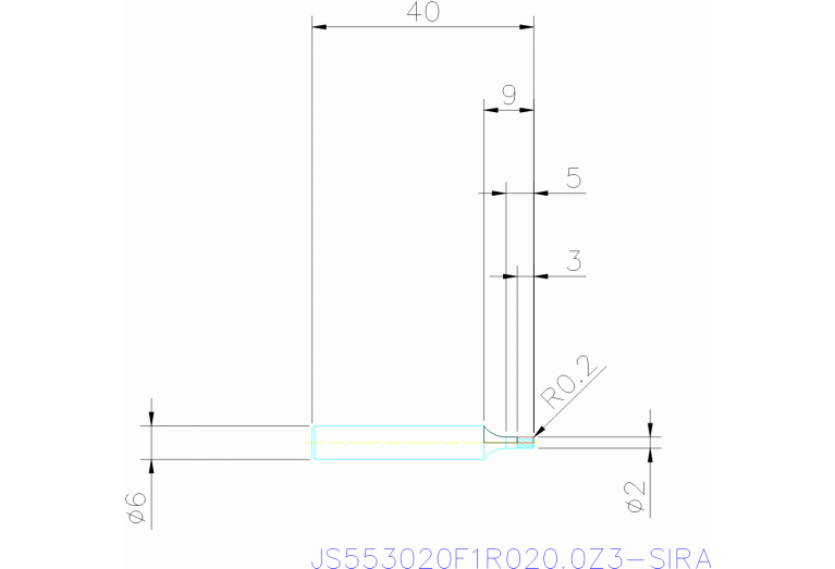 JS553020F1R020.0Z3-SIRA