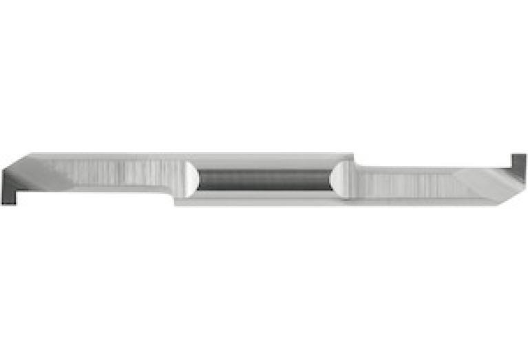 270312 5,2/1,5