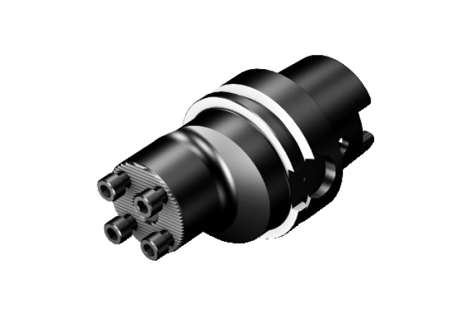 392.T63SL-40RG