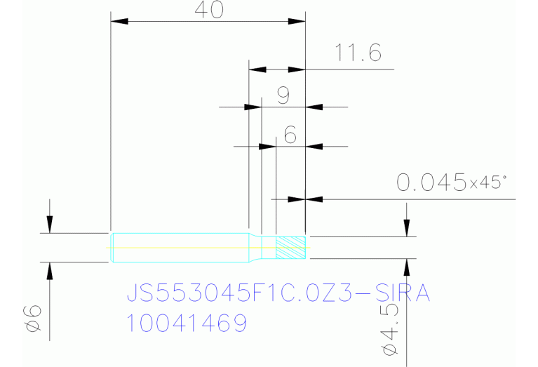 JS553045F1C.0Z3-SIRA
