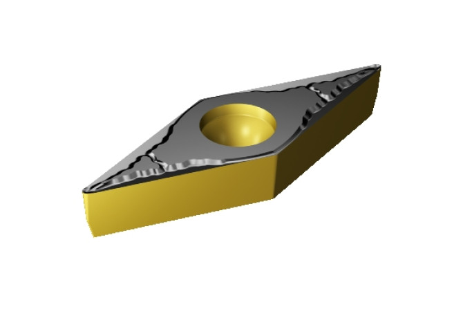 VBMT 16 04 08-MM 2220
