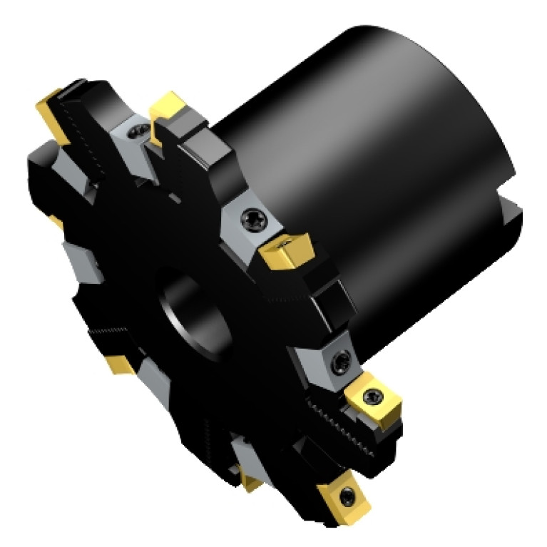R331.32-200Q40EM10.00