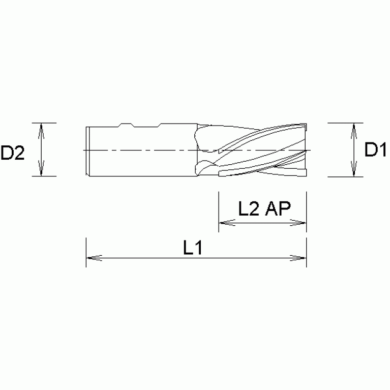 DG90G250R04504B25 K600