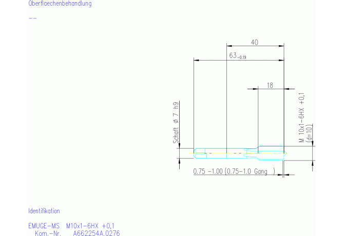 A662254A.0276