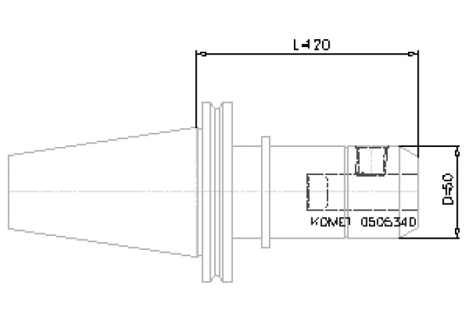 A05 05340