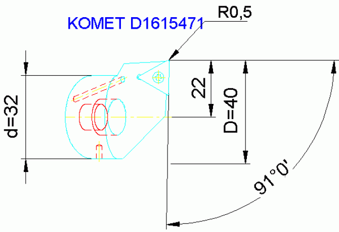 D16 15471