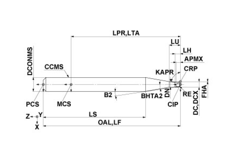 VFR2SBR0010