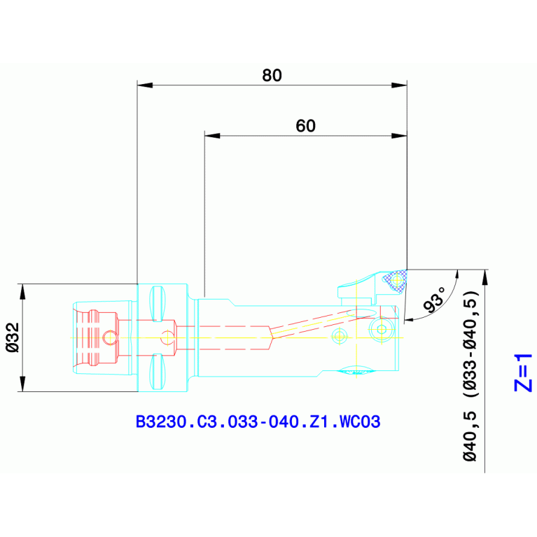 B3230.C3.033-040.Z1.WC03
